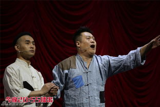 宋晓峰多高 1亿元的打赏金额宋晓峰能得到多少