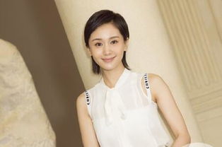 �����Ķ�� ����˽�����������ɽ��㻰��