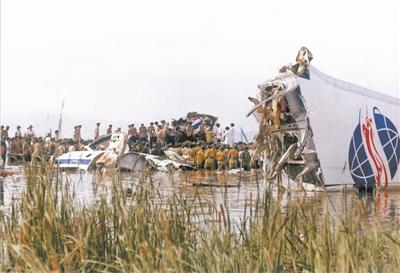 �й��������Ŀ���������� 2002��5.25��������