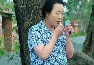孙立荣老公是谁 孙立荣老公是李振红