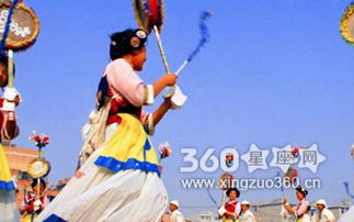 ������Ľ��� ��Ϧ���ɲ�ϴ��