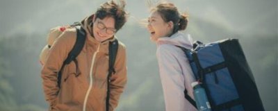 �໶ˮ���Ľ����ʲô ���ս���ǳ���ʽ��