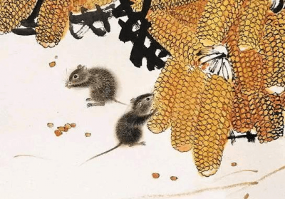 Ū�ɳ�׾��ʲô��Ф(��һ��Ф����)��ʽ�س�