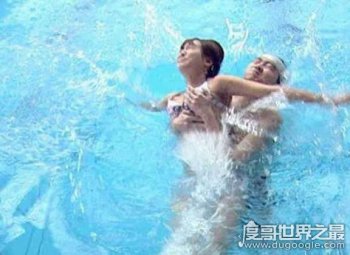 ��ˮʧ������ˤ��������Ƶ��ô���� ʵ����̫���ڿֲ���Ѫ��