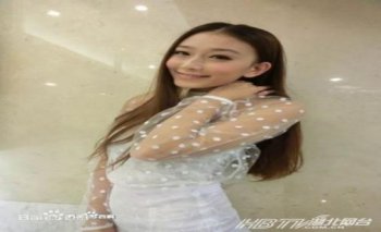 非诚勿扰13号杭州女嘉宾28岁 非诚勿扰13号