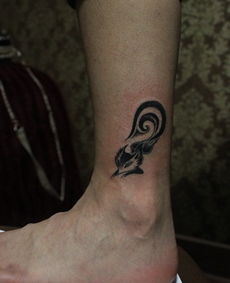 Ů�ƺ���ļɻ�ͽ��� ����Ҫ�ľ�������