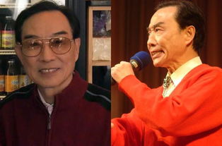 ������Ϊʲôȥ���� ��Ϊ���ƽ��������