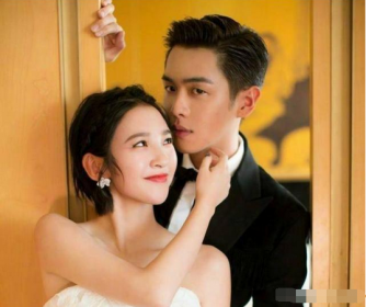 �������ĸ�ĸ��˭ĸ�׻���������Ƭ