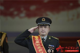 �Ÿ��������������� �������������ϸɲ�