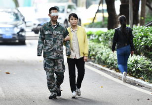 �Ÿ��������������� �������������ϸɲ�