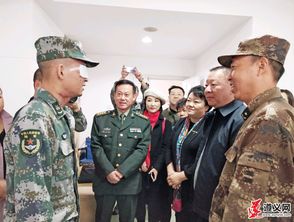 �Ÿ��������������� �������������ϸɲ�