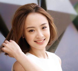 ��ҿ�ڳ��Ǵ�����˭ ��������ֵ�߻������������Ҷ��