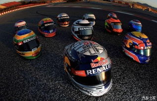 ����ŵ��һ����ʲô�� һ���ǳɹ���ʿ