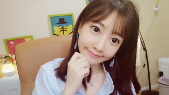 ���㶡��ȥ��ֱ���� ��Ϊ��߶�ԭ�򱻷�