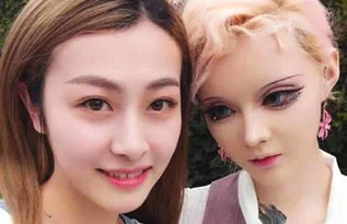 ����������ǰ����Ƭ ��Ƭ�еĵ���������ȥ�ǳ���Ư��