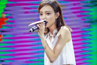 汪小敏的老公叫什么 关于汪小敏和平安的八卦