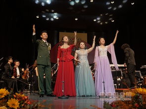 ���ϼ��� ����δ����