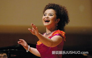 ���ϼ��� ����δ����