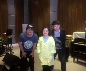 ���ϼ��� ����δ����