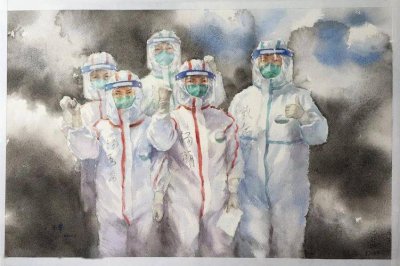 ���߲�������ʲô��˼ �ٴ�����鶼���ᳬ������