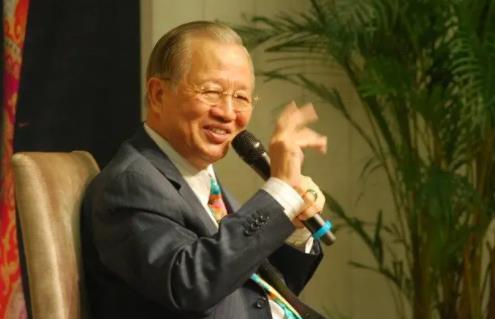 ����ǿԤ��2025�겻Ҫȥ�Ϻ� Ϊʲôֻ����84��