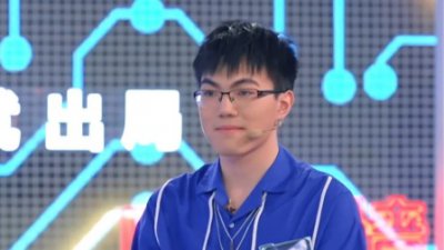 ��ǿ���Եھż�������˭ ��ǿ�����о籾��