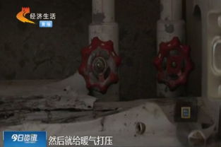 �����зɶ���ô��Դͷ Ӧ����ѡ���ȾԴ��������