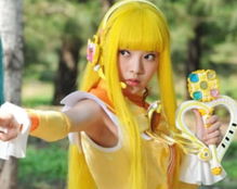 ����ͮ������Сħ���ݵ�˭ ���ݶ�ͯħ�õ�Ӱ��ʲô