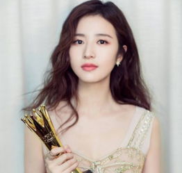 ����ͮ������Сħ���ݵ�˭ ���ݶ�ͯħ�õ�Ӱ��ʲô