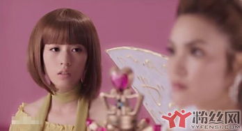 ����ͮ������Сħ���ݵ�˭ ���ݶ�ͯħ�õ�Ӱ��ʲô