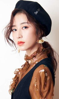 ����ͮ������Сħ���ݵ�˭ ���ݶ�ͯħ�õ�Ӱ��ʲô