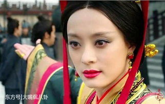 κ�������ͬ������ ��ʷ�Ͽ϶����е�