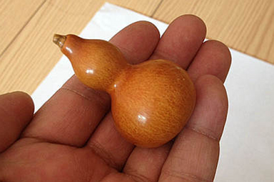 ��«�̳��񻯺�ͼ ��«����100�����Ƭ