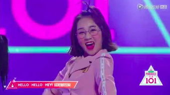 李子璇个人资料介绍 李子璇多高多重