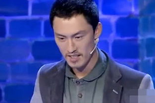 ���ľ��ֲ���ʦ��һ�� 08��04��18����һ��