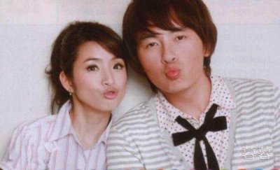 ֣Ԫ��ϲ��������ϸ�� �����������ǵ�������