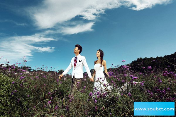 ������ʲô��˼ ����͹������Ů�з�