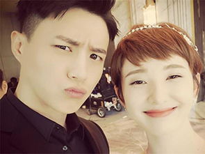 王宫良哪年出生的 日期是1985年12月14日