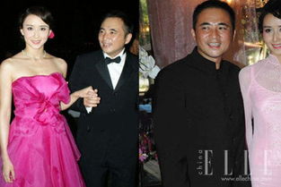 �����Ϲ��������� 1966������ڹ㶫����54��