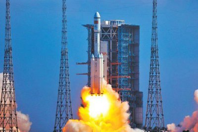 �������ŶԽӳɹ����� ����Ԥ�����