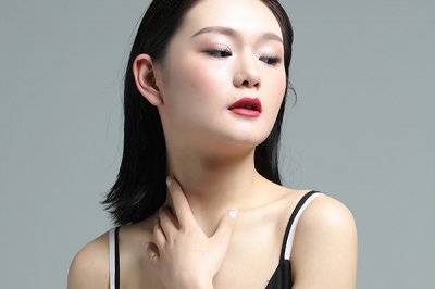 办公室偷欢系列小说 办公室被强系列小说