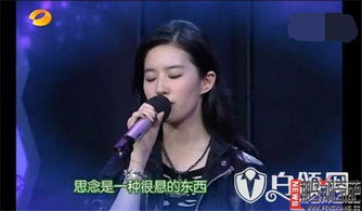 �����챾����һ�� ��20160423��