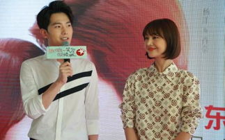 �����챾����һ�� ��20160423��