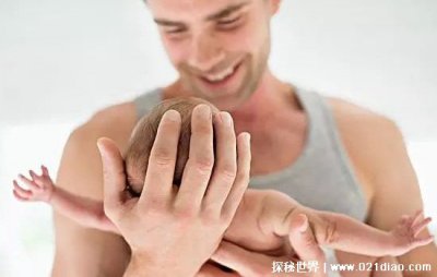 男孩出生的四个最佳时辰 在民间是什么时候