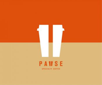 pause是什么意思 作动词时意为暂停