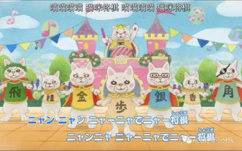三月的狮子作者是谁 日本的女性漫画家羽海野千花