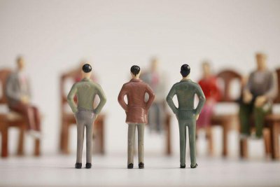 �����������ʲô���� ǰ����ʽ��������������