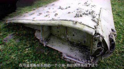 ����ʧ�ٳ˿��������������������Ǽ� ����Ѷ�