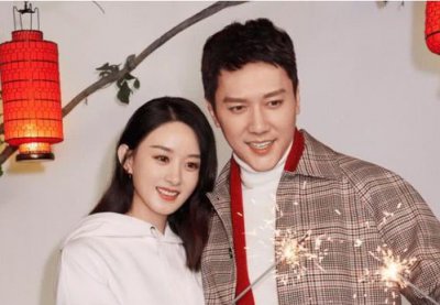 ���ܷ�����ӱ���ԭ�� �����Ϊ�Ƿ��ܷ幼��������ӱ