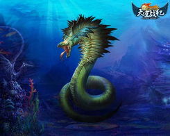 ��о����� �����о���